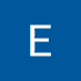 strormwest (@erickdquadros1) Twitter profile photo strormwest (@erickdquadros1) Twitter profile photo