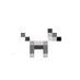 Tinydogenft (@tinydogenft) Twitter profile photo Tinydogenft (@tinydogenft) Twitter profile photo