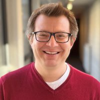 David A. Sánchez-Páez (@dasanchezp) 's Twitter Profile