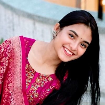 Pradnya_Writes Profile Picture