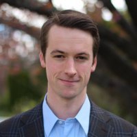 Joel Johnson (@joeljohnson13) 's Twitter Profile