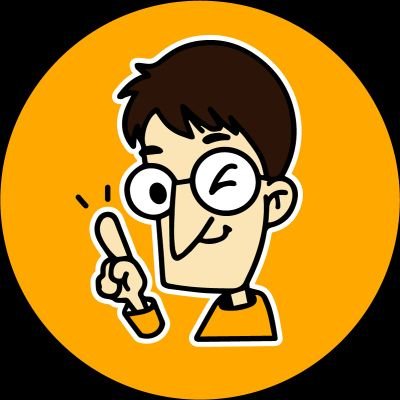 윤스캐리커쳐さんのプロフィール画像