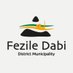 Fezile Dabi District Municipality (@feziledabidm) Twitter profile photo Fezile Dabi District Municipality (@feziledabidm) Twitter profile photo
