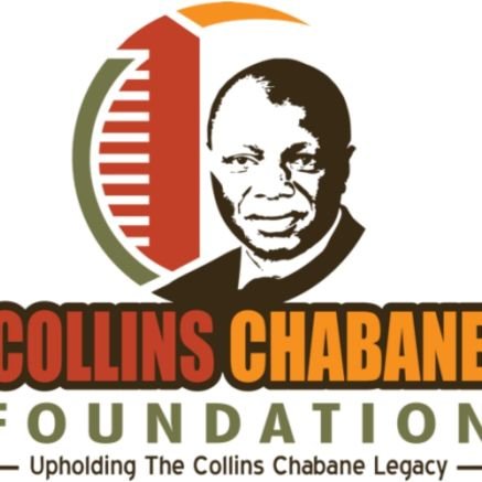 The brainchild of the late Minister Collins Chabane, the Foundation focuses on upliftment and support of various charity organizations.