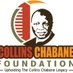 Collins Chabane Foundation (@collins_chabane) Twitter profile photo Collins Chabane Foundation (@collins_chabane) Twitter profile photo