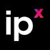 IPX (@ipxclub) Twitter profile photo IPX (@ipxclub) Twitter profile photo