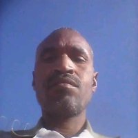 موسي فضل المولى محمد (@almwly_mwsy) 's Twitter Profile