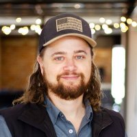 John Page (@johnsamuelpage) 's Twitter Profile