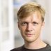 Jan Roediger (@jan_roediger) Twitter profile photo Jan Roediger (@jan_roediger) Twitter profile photo