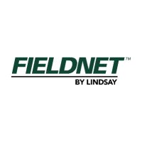 FieldNET by Lindsay (@fieldnet) 's Twitter Profile