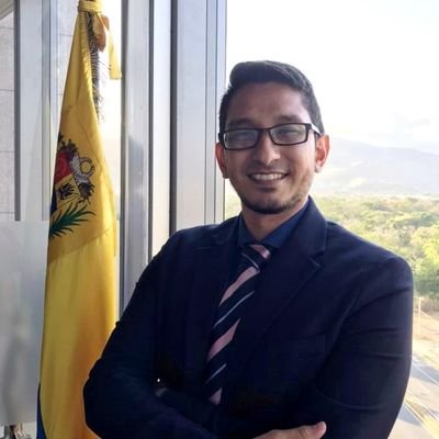 Asesor Legal en Criptoactivos.🇻🇪
#BTC