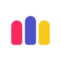 Pickspace (@_pickspace_) 's Twitter Profile