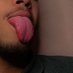 Call_Me_Daddy (@call_m3_daddy_) Twitter profile photo Call_Me_Daddy (@call_m3_daddy_) Twitter profile photo