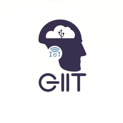 Grupo de Innovación e Investigación Tecnológica - GIIT de la Universidad de Cuenca - Ecuador