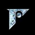Fancurve (@fancurvehq) Twitter profile photo Fancurve (@fancurvehq) Twitter profile photo