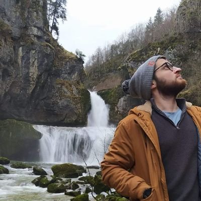 Chargé d'affaires MICE a @AgenceGrenobleAlpes
Ambassadeur Filianse by INOVEA, le premier programme pédagogique de la famille