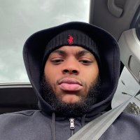 toujmvn 🥶 (@toujman) 's Twitter Profile