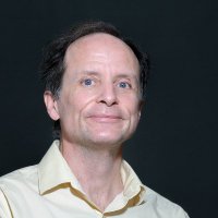 Patrick E. Brown (@borgninebrown) 's Twitter Profile