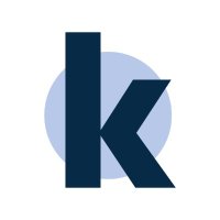 Kit PR Inc.(@kitpr_) 's Twitter Profile Photo