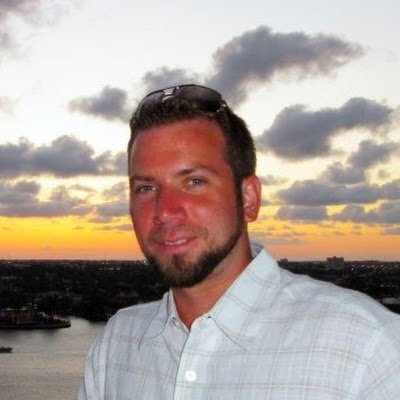 Garrett49389763's profile picture. 