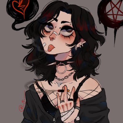 dibujos cutres cada luna roja