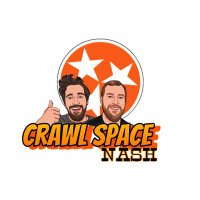 Crawl Space Nash(@CrawlSpaceNash) 's Twitter Profile Photo