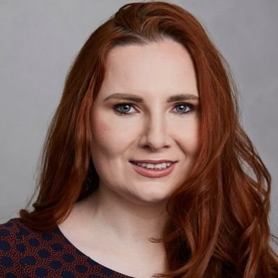 susanconnolly Profile Picture