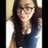 Gabriela_p_h's profile image