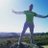 Equi_EMOCIONES's profile image