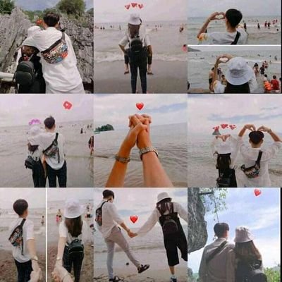 JEPOYPH1's profile picture. 🔥💫look at the star💫🔥