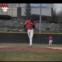 Garrett Weberg (@weberggarrett) 's Twitter Profile