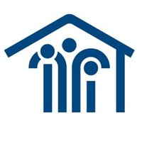 NACHC (@nachc) 's Twitter Profile Photo NACHC (@nachc) 's Twitter Profile Photo