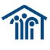 NACHC (@nachc) Twitter profile photo NACHC (@nachc) Twitter profile photo