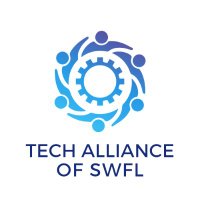 Tech Alliance of SWFL (@tech_swfl) 's Twitter Profile Photo Tech Alliance of SWFL (@tech_swfl) 's Twitter Profile Photo