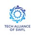Tech Alliance of SWFL (@tech_swfl) Twitter profile photo Tech Alliance of SWFL (@tech_swfl) Twitter profile photo