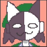 Shanguy (@shanuguy) 's Twitter Profile