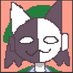 Shanguy (@shanuguy) Twitter profile photo Shanguy (@shanuguy) Twitter profile photo