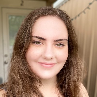 @bizjournals health care and tech reporter and @southernmiss alumna
BBJ account: @bhamhealthtech