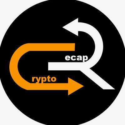 Next Generation Financial Education ₿
Subscribe to our free newsletter to get recaps and insight on the crypto market each week. Launching May 1st! ⬇️