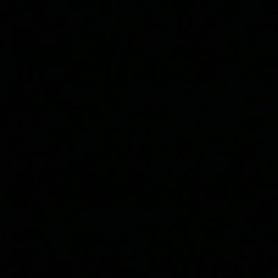 wil00093485's profile picture. 