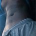 🍆 𓂀 𝔽 𝕝 𝕠 𝕣 𝕚 𝕕 𝕒 𝕄𝕒𝕟 𓂀 (@homofomo97) Twitter profile photo 🍆 𓂀 𝔽 𝕝 𝕠 𝕣 𝕚 𝕕 𝕒 𝕄𝕒𝕟 𓂀 (@homofomo97) Twitter profile photo