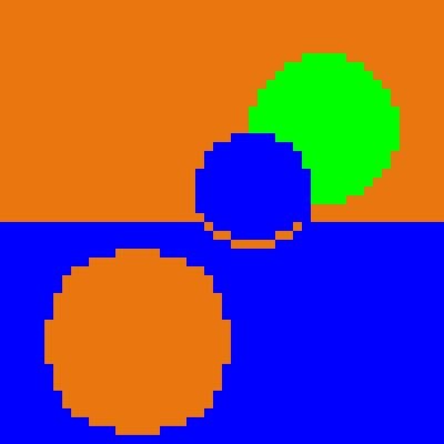 zadam_wc's profile picture. I haVe odd interests.