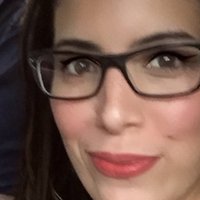 Janessa Ramos (@janessa_ramos) 's Twitter Profile Photo Janessa Ramos (@janessa_ramos) 's Twitter Profile Photo