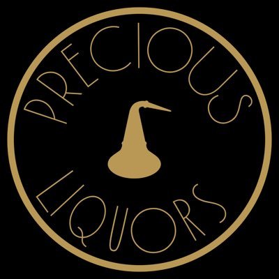 🥃Whisky & Rum lovers❤️#preciousliquors the best place for old & rare bottles of unique whisky & rum, Slántie!