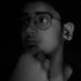 Muhammad Aqib (@dominant_shadw) Twitter profile photo Muhammad Aqib (@dominant_shadw) Twitter profile photo