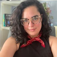 lillian (@lillian) 's Twitter Profile