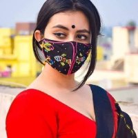 𝚂𝚑𝚒𝚔𝚜𝚑𝚊 𝕓𝕒𝕛𝕡𝕒𝕚❤️ (@shikshabajpai01) 's Twitter Profile Photo 𝚂𝚑𝚒𝚔𝚜𝚑𝚊 𝕓𝕒𝕛𝕡𝕒𝕚❤️ (@shikshabajpai01) 's Twitter Profile Photo