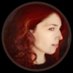 NurtenKurt (@nurtenkurt_) Twitter profile photo NurtenKurt (@nurtenkurt_) Twitter profile photo