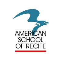 The American School of Recife(@EAR_Eagles) 's Twitter Profile Photo