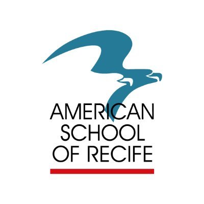 The American School of Recife (@EAR_Eagles) / X
